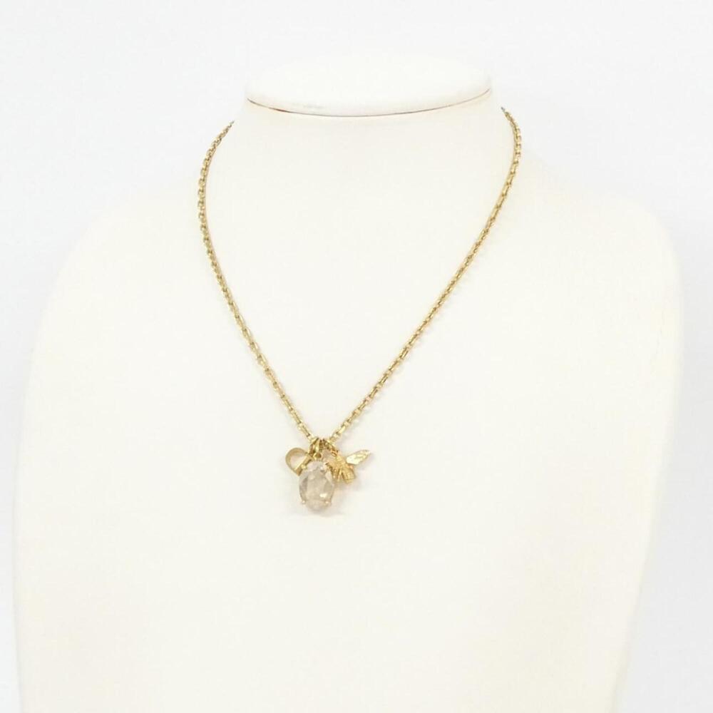 DIOR Necklace - Picture 5 of 5